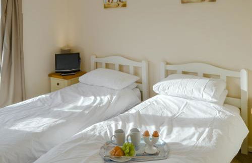 Roses Place - Foto 9