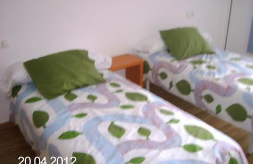 Apartment close to the beach and with communal pool - Foto 7