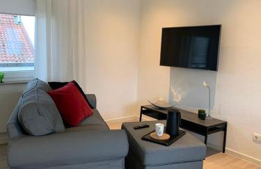 4-Studios - Photo 23