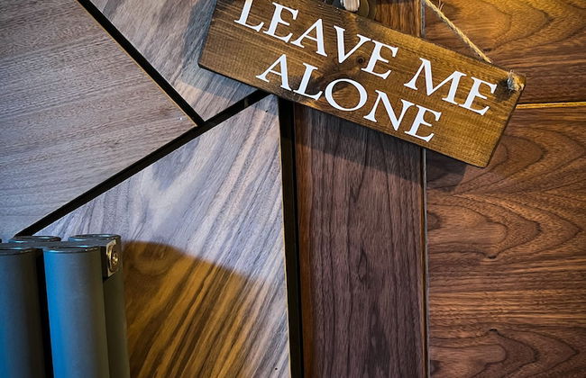 The Garden Rooms - Foto 47