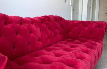 Apartman Maris, self check in - Photo 18