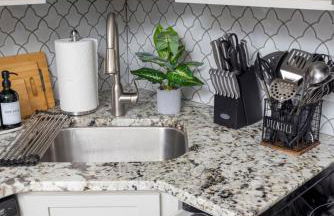 Little Rock - Modern Downtown Retreat - Foto 5