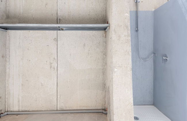 Trilo Vista Mare-residence La Smeralda - Foto 12