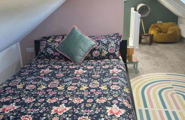 Spitfire View - Foto 6