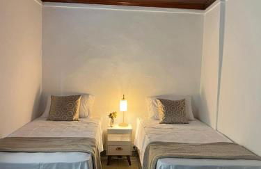 Cantinho dos Berens - Foto 10