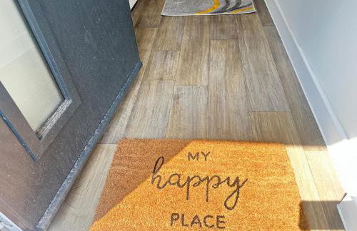 Luxury four bedroom house - Foto 34