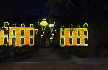 Gîte au cœur du dday - Photo 9