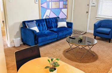 Rose's comfortable place - Foto 12