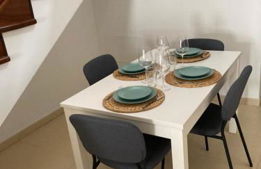 Casa Atlantico - Foto 10