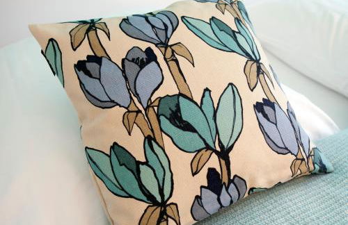 Bei Meyers - Leipzig Herzklinik - Foto 7