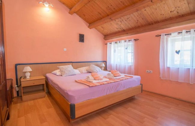 Apartments Bonic - Foto 4