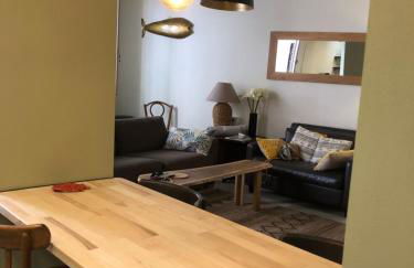 Sous le Clocher - Foto 6