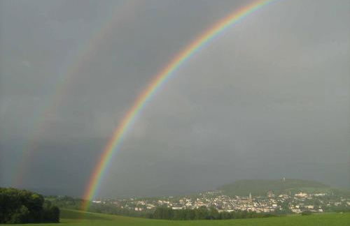 Ferienwohnung LEICHT - Foto 12