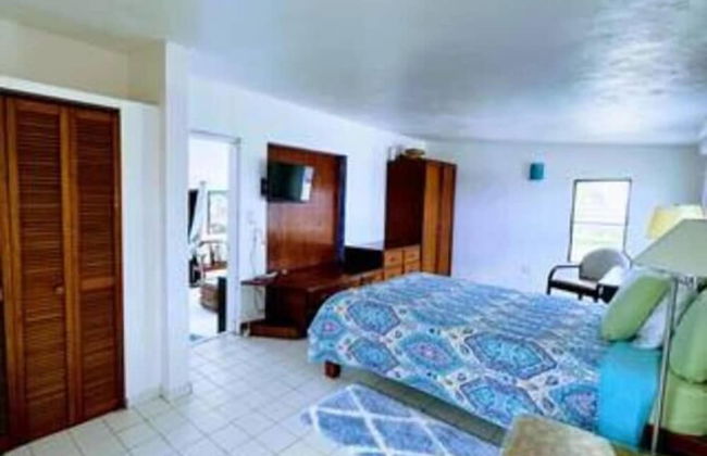 Villa Kaiae - Foto 2