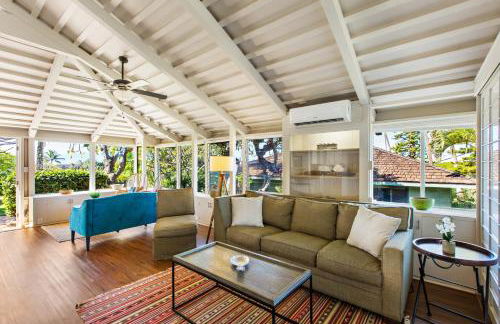 International Colony 17 - Foto 7