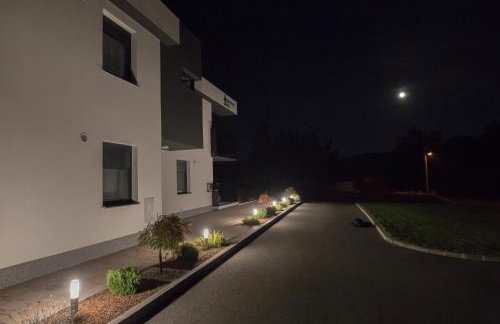 Apartments Dora Sveti Martin na Muri - Foto 56