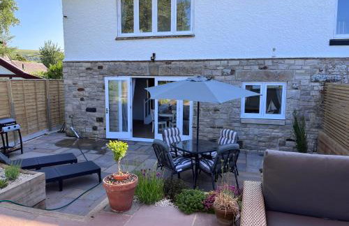 Studland View Cottage - Foto 6