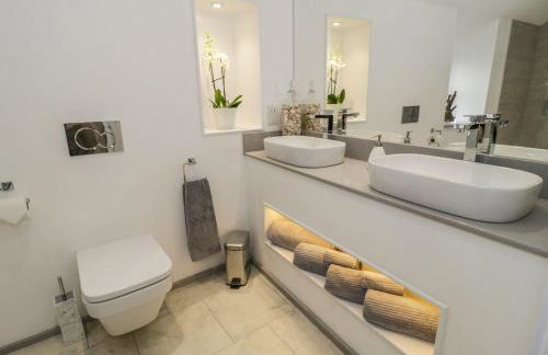 9 Chapel Street - Foto 16