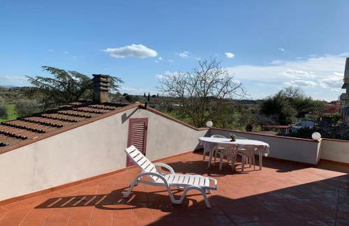 Nonna Nesti - Foto 14