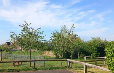 Beautiful detached home - Foto 2