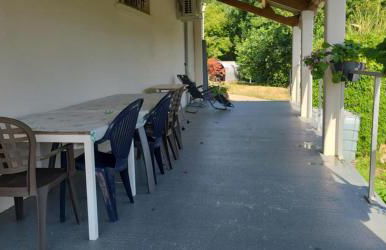 la maison bonheur - Foto 25