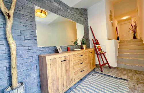 Bulin Home Apartment - Foto 13