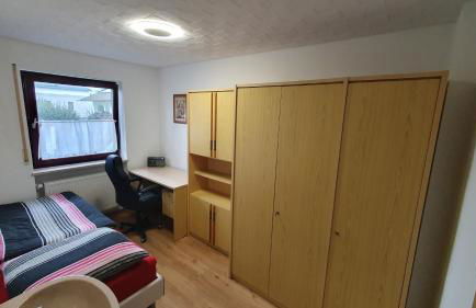 Ferienwohnung "Xander" - Foto 9