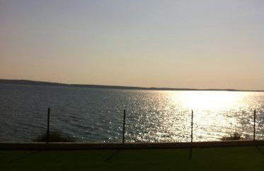 Apartment Toth - Rtina Benići - Photo 7