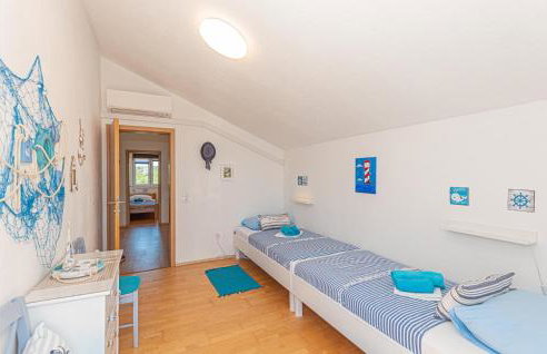 Nice Home In Primosten With Wifi - Foto 41