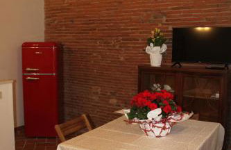 Via Pellettier 12 - Foto 18