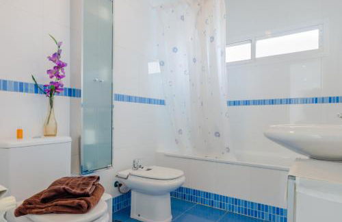 Casas Fuente del Sol - Foto 23