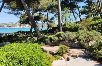 Résidence Les Myriades - maeva Home - Appartement bord de mer 2 pièces 4 personnes - Prestige MAE-3093 - Foto 25