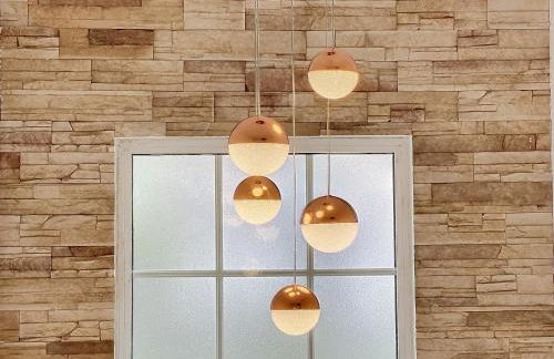 Moradia Uriel - Foto 59