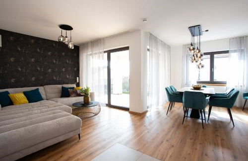 Siebenschläfer Appartements - Foto 48