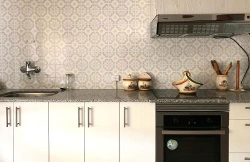 Casa de la Abuela - Foto 6