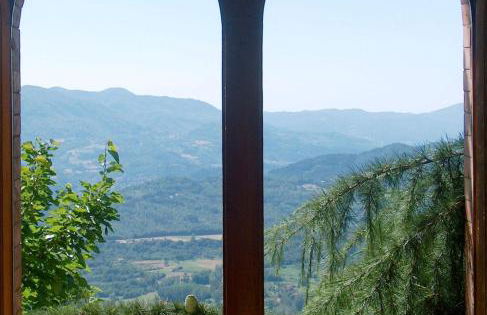 Casa Vacanze Le Muse Sillico - Foto 26