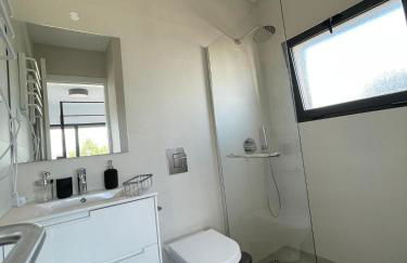 Cairnvillas Villa Essencia C45 - Luxury Villa with Private Pool near Beach - Foto 11