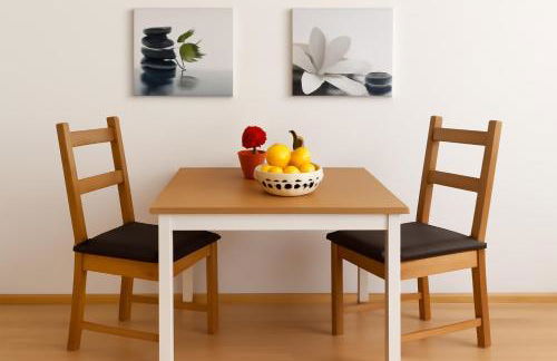 Gemütliche 2-Zimmer Wohnung 50qm - Foto 6