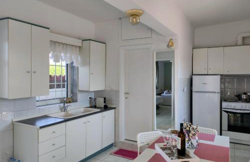 Katerina's Countryside and Sea House - Foto 27