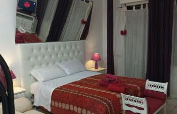 La Palma Residence - Foto 12