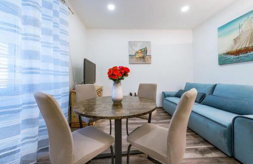 Apartment Mia - Foto 6