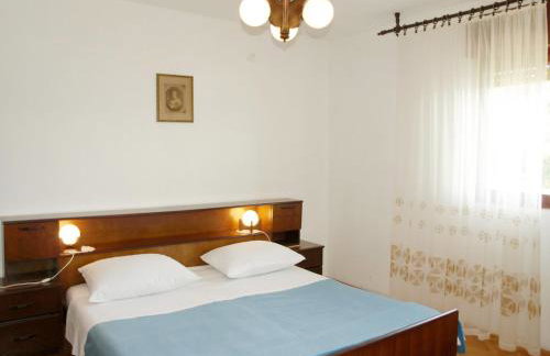 Apartment Agneza by Interhome - Foto 18