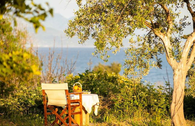 Petalidi Sunny Home One - Foto 34