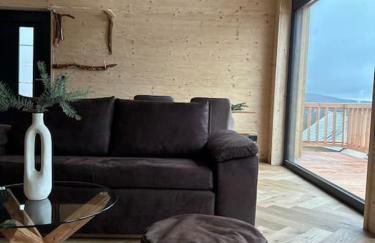 Ferienhaus am Sommerberg - Photo 13