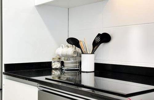 Costa Élite - Photo 25