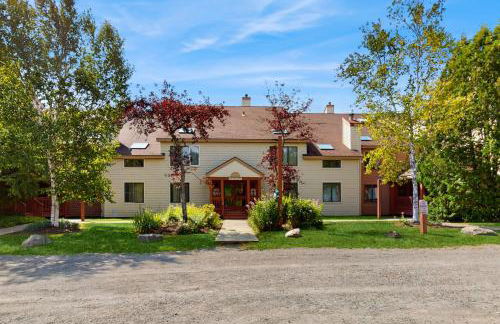 17A Mountain Village #241 - Foto 24