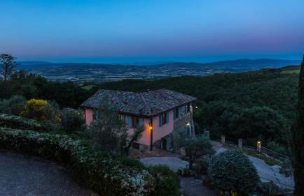 DALMANUTA 8, Emma Villas - Foto 39