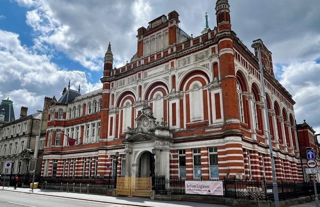 Dodi Apartments - Photo 48