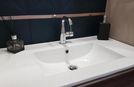 Apartment Cap Ostrea - Foto 48