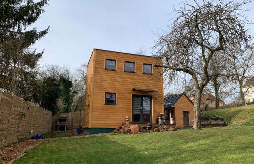 Cube Nature - Foto 17